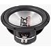 MTX T5510-44 10 DVC Thunder5500 Subwoofer