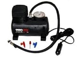 250 PSI Mini Air Compressor
