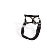 Halti Headcollar Black Size 1