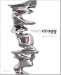 Tony Cragg: Material Thoughts