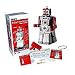 Search : Ideal's Remote Control Robert the Robot The Mechanical Man (1954 Reproduction)