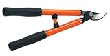 Bahco Professional Vineyard and Landscape Pruner - P-SL-40
