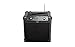 (OLD MODEL) Karaoke USA Karaoke System with 7-Inch TFT Color Screen and Record Function (GF829)