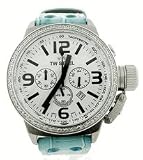 TW Steel Brilliance Chronograph 45mm Model TW10B