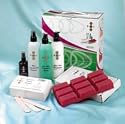 Hive Hot Film Wax Kit