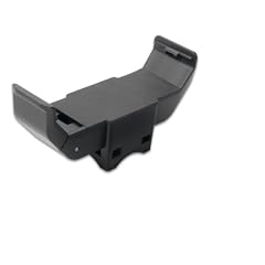 Garmin Fahrradhalterung f�r n�vi 550 Allround