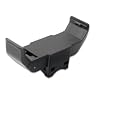 Garmin Fahrradhalterung f�r n�vi 550 Allround