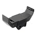 Garmin Nuvi 550 Bike Mount