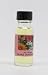 Triple Goddess Oil - Sun's Eye Specialty Oils - 1/2 Ounce Bottle