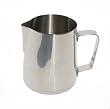 Saeco FRO-TH12 12 Ounce Frothing Pitcher With Lightweight Design