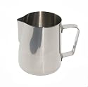 12 Oz Frothing Pitcher