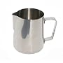 12 Oz Frothing Pitcher