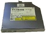 HP PAVILION ZD8000 SERIES CD-RW/DVD-RW COMBO DRIVE - 382079-001