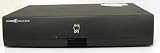 Tivo Series 2 TCD140060 60 Hour Digital Video Recorder DVR