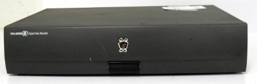 Tivo Series 2 TCD140060 60 Hour Digital Video Recorder DVR product image