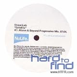 SATELLITE (DISC 2)