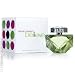 Personal Health Care : BELIEVE ~ Britney Spears 3.3 / 3.4 oz Women EDP Perfume