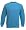 Pastellblau