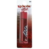 Bonne Bell Lip Smacker Lip Gloss, Dr Pepper, 640