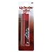 Bonne Bell Lip Smacker Lip Gloss, Dr Pepper, 640