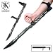 Spy Watcher Sword