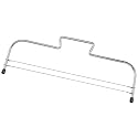 Westmark Cake Cutter