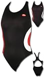 Schwimmanzug Diana Martemisa SZ