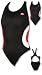 Sports : Schwimmanzug Diana Martemisa SZ
