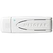 NETGEAR WN111 Wireless-N 300 USB Adapter