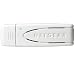 NETGEAR WN111 Wireless-N 300 USB Adapter
