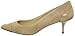 Enzo Angiolini Women's Casiano Suede Pump