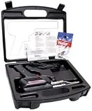 Weller WLR47542B D550pk Heavy Duty Kit Weller Soldering Gun