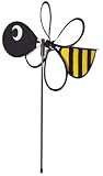 Bee Baby Bug Spinner