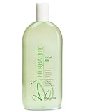 Herbalife – Herbal Aloe Everyday Shampoo