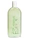 Health & Personal Care : Herbalife Herbal Aloe Everyday Shampoo