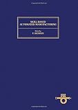 Skill based automated manufacturing : proceedings of the IFAC workshop, Karlsruhe, Federal Republic of Germany, 3-5 September 1986