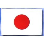 国旗(日章旗)