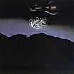 Electric Light Orchestra II