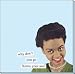 why don't you go Xerox your ass? Sticky Notes by anne taintor