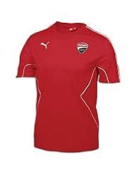 Ducati Shirts