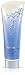 Ozone Perfect Skin Tone Hydrant RS.210.00