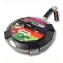 Ready Steady Cook Non-Stick Stirfry Pan