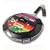 Ready Steady Cook Non-Stick Stirfry Pan