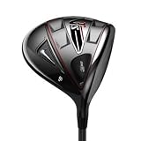 Nike VR_S Driver - RH/11.5/Senior