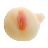 Nasstoys Taylor Wane's Vibrating Hot Pussy