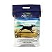 ZiwiPeak Real Meat Grain Free Air Dried Raw Dog Food, Lamb, 11lb