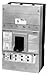 CPD63B120 - Siemens - New