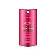 SKIN79 Super+ Beblesh Balm BB Cream Triple Function ( Pink Label ) SPF25 PA++ 40g