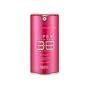 SKIN79 Super+ Beblesh Balm BB Cream Triple Function ( Pink Label ) SPF25 PA++ 40g