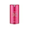 SKIN79 Super+ Beblesh Balm BB Cream Triple Function ( Pink Label ) SPF25 PA++ 40g
